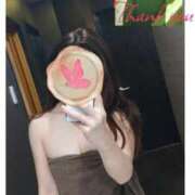 ヒメ日記 2024/12/12 20:35 投稿 ゆきの 奥様鉄道69 岡山店