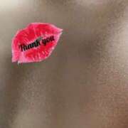 ヒメ日記 2024/12/16 09:09 投稿 ゆきの 奥様鉄道69 岡山店