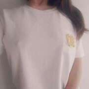 ヒメ日記 2025/05/04 22:32 投稿 ゆきの 奥様鉄道69 岡山店