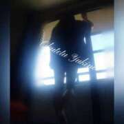 ヒメ日記 2025/06/04 09:11 投稿 ゆきの 奥様鉄道69 岡山店