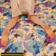 ヒメ日記 2025/06/05 08:29 投稿 ゆきの 奥様鉄道69 岡山店