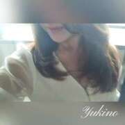 ヒメ日記 2025/06/08 12:49 投稿 ゆきの 奥様鉄道69 岡山店