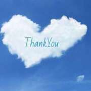 ヒメ日記 2025/06/09 17:09 投稿 ゆきの 奥様鉄道69 岡山店