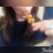 ヒメ日記 2025/06/10 07:49 投稿 ゆきの 奥様鉄道69 岡山店