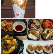 ゆきの 本日も宜しくお願い致します(*^-^) 奥様鉄道69 岡山店