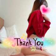 ヒメ日記 2025/01/16 17:58 投稿 しいな 奥様鉄道69 岡山店