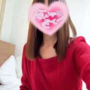 ヒメ日記 2025/01/26 21:11 投稿 しいな 奥様鉄道69 岡山店