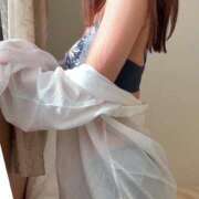 ヒメ日記 2025/02/11 23:09 投稿 しいな 奥様鉄道69 岡山店