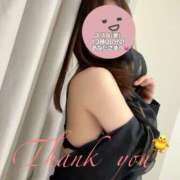 ヒメ日記 2025/03/14 21:49 投稿 しいな 奥様鉄道69 岡山店