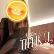 ヒメ日記 2025/10/15 20:09 投稿 しいな 奥様鉄道69 岡山店