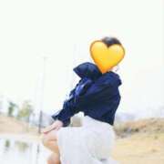 ヒメ日記 2024/12/12 13:11 投稿 あずさ 奥様鉄道69 岡山店