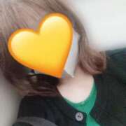 ヒメ日記 2024/12/12 14:09 投稿 あずさ 奥様鉄道69 岡山店