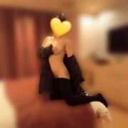 ヒメ日記 2024/12/12 14:29 投稿 あずさ 奥様鉄道69 岡山店