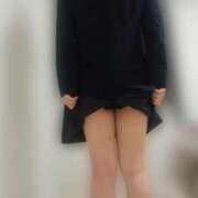 ヒメ日記 2024/12/12 15:38 投稿 あずさ 奥様鉄道69 岡山店