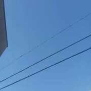 ヒメ日記 2024/12/13 08:49 投稿 あずさ 奥様鉄道69 岡山店