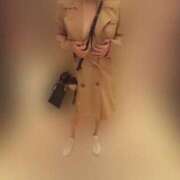 ヒメ日記 2024/12/13 09:09 投稿 あずさ 奥様鉄道69 岡山店