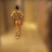 ヒメ日記 2024/12/13 10:05 投稿 あずさ 奥様鉄道69 岡山店