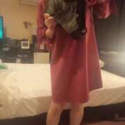 ヒメ日記 2024/12/13 17:09 投稿 あずさ 奥様鉄道69 岡山店