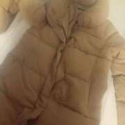 ヒメ日記 2024/12/13 17:43 投稿 あずさ 奥様鉄道69 岡山店