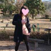 ヒメ日記 2024/12/15 10:59 投稿 あずさ 奥様鉄道69 岡山店