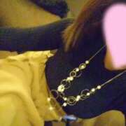 ヒメ日記 2024/12/15 11:45 投稿 あずさ 奥様鉄道69 岡山店