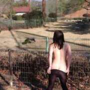 ヒメ日記 2024/12/15 11:51 投稿 あずさ 奥様鉄道69 岡山店