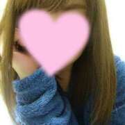 ヒメ日記 2024/12/16 15:43 投稿 あずさ 奥様鉄道69 岡山店