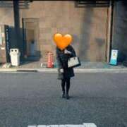 ヒメ日記 2024/12/17 05:59 投稿 あずさ 奥様鉄道69 岡山店