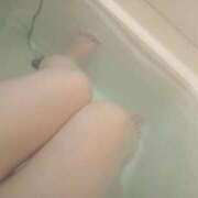 ヒメ日記 2024/12/17 08:30 投稿 あずさ 奥様鉄道69 岡山店