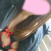 ヒメ日記 2024/12/17 22:09 投稿 あずさ 奥様鉄道69 岡山店