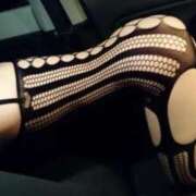 ヒメ日記 2024/12/18 12:19 投稿 あずさ 奥様鉄道69 岡山店