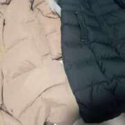 ヒメ日記 2024/12/19 13:09 投稿 あずさ 奥様鉄道69 岡山店