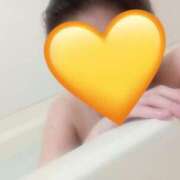 ヒメ日記 2024/12/20 01:29 投稿 あずさ 奥様鉄道69 岡山店