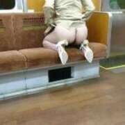 ヒメ日記 2024/12/20 12:09 投稿 あずさ 奥様鉄道69 岡山店