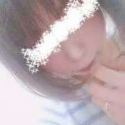 ヒメ日記 2024/12/20 13:09 投稿 あずさ 奥様鉄道69 岡山店