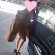 ヒメ日記 2024/12/20 16:19 投稿 あずさ 奥様鉄道69 岡山店