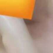 ヒメ日記 2024/12/21 02:09 投稿 あずさ 奥様鉄道69 岡山店