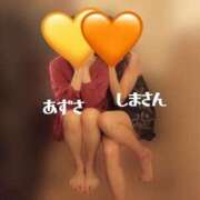 ヒメ日記 2024/12/22 10:03 投稿 あずさ 奥様鉄道69 岡山店