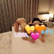 ヒメ日記 2024/12/22 16:29 投稿 あずさ 奥様鉄道69 岡山店