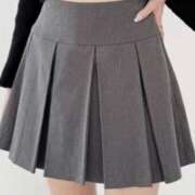 ヒメ日記 2024/12/23 06:59 投稿 あずさ 奥様鉄道69 岡山店