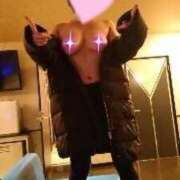 ヒメ日記 2024/12/23 13:19 投稿 あずさ 奥様鉄道69 岡山店