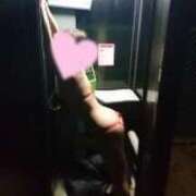 ヒメ日記 2024/12/24 10:39 投稿 あずさ 奥様鉄道69 岡山店