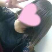 ヒメ日記 2024/12/24 10:59 投稿 あずさ 奥様鉄道69 岡山店