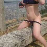 ヒメ日記 2024/12/24 11:48 投稿 あずさ 奥様鉄道69 岡山店