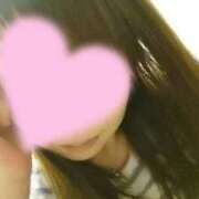 ヒメ日記 2024/12/24 13:59 投稿 あずさ 奥様鉄道69 岡山店