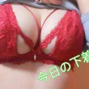 ヒメ日記 2024/12/26 12:15 投稿 あずさ 奥様鉄道69 岡山店