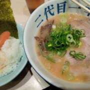 ヒメ日記 2024/12/28 11:58 投稿 あずさ 奥様鉄道69 岡山店