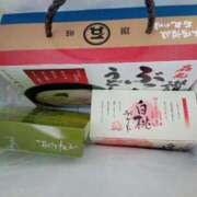 ヒメ日記 2024/12/30 17:09 投稿 あずさ 奥様鉄道69 岡山店