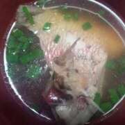 ヒメ日記 2025/01/01 20:22 投稿 あずさ 奥様鉄道69 岡山店