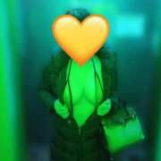 ヒメ日記 2025/01/07 22:19 投稿 あずさ 奥様鉄道69 岡山店